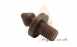 Hobart 226852 Screw Catering Part
