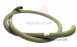 Hobart 227927 Drain Hose Catering Part