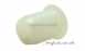 Hobart 228643 Bushing Wash-rinse Arm