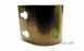 Johnson Controls Weathershield Vg1 M9100 M9000-330
