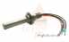 Hobart 229519 Float Switch Catering Part