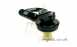 Hobart 23101240 Tap Handle-plunder