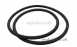 Hoover 09135419 Door Gasket A8574