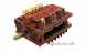 Hobart 231960-5 Selector Switch