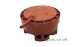 Zanussi 50249020004 Button On-off