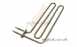 Hoover 05650827 Instructn Book We Range