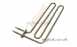 Hobart 233848-2 Heating Element 1500w