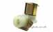 Hobart 324914-1v 240v 50hz Rinse Pump