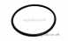 Hobart 276903-10 O Ring Catering Part