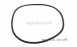 Hobart 276903-11 Gasket Door Catering Part