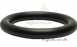 Hobart 276903-15 O Ring Catering Part