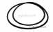 Hobart 276903-19 O Ring Pump Housing