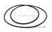 Hobart 276903-27 O Ring Amx Catering Part