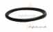 Hobart 276903-9 Ring Catering Part