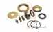 Hobart 289037 Seal Bearing Kit