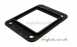 Hobart 24841171 Bonded Seal Catering Part