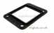 Hobart 296709 Gasket Catering Part