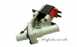 Hobart 299956-1 Electrode Catering Part