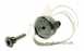Hobart 299956-1 Electrode Catering Part