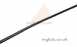 Hobart 324683 End Cover Catering Part