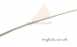 Hobart 302207-7 Slide Catering Part