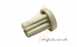 Hobart 41677 Rinse Arm