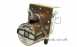 Hobart 322136-1 Double Solenoid Valve