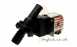 Hobart 323785-2 Drain Solenoid Valve