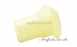 Hobart 324042 Wash Arm Bush Catering Part