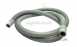 Hobart 324045 Drain Hose Catering Part