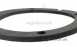 Hobart 324056 Gasket Catering Part