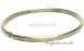Hobart 324068 Ring Catering Part