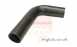 Hobart 324077-13 Hose-r-pump To R-tank