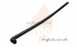 Hobart 324077-6 Tube Catering Part