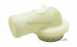 Hobart 324097 Elbow Catering Part