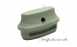 Hobart 867429-1 Cleaning Plug Catering Part