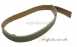 Hobart 886253-1 Rubber Seal Catering Part