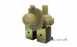 Hobart 324208-5 Solenoid Valve Dbl Inlet