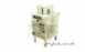 Hobart 897902 Switch Catering Part