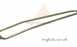 Hobart 324312 Clamping Spring Catering Part