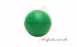 Hobart 324313-2 Ball Catering Part