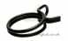 Hobart 324510-242 Jubilee Clip