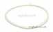 Hobart 324521 Gasket Tsb290 Catering Part