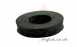 Hobart 324594 Washer Catering Part
