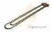Hobart 324637-1 Heating Element 6kw