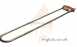 Hobart 324644-1 Heating Element 3270w