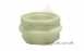 Hobart 324728 Retaining Nut Catering Part