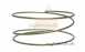 Hobart 374380-1 Display Lights