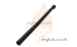 Hobart 324772-1 Hose Catering Part