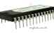 Hobart 324871-3 Electronic Timer Aux
